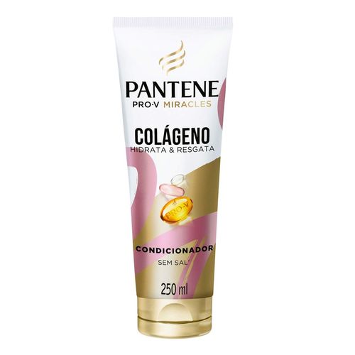766887---Condicionador-Pantene-Colageno-250ml-1