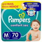 807362---Fralda-Descartavel-Pampers-Confort-Sec-Super-M-70-Unidades-1