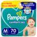 807362---Fralda-Descartavel-Pampers-Confort-Sec-Super-M-70-Unidades-1