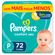 807370---Fralda-Descartavel-Pampers-Confort-Sec-Super-60-Unidades-1 807370---Fralda-Descartavel-Pampers-Confort-Sec-Super-60-Unidades-1