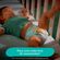 807370---Fralda-Descartavel-Pampers-Confort-Sec-Super-60-Unidades-5 807370---Fralda-Descartavel-Pampers-Confort-Sec-Super-60-Unidades-5
