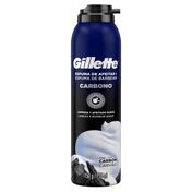 809012---Espuma-de-Barbear-Gillette-Carbono-150g-1