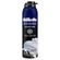 809012---Espuma-de-Barbear-Gillette-Carbono-150g-1