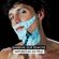 809012---Espuma-de-Barbear-Gillette-Carbono-150g-3