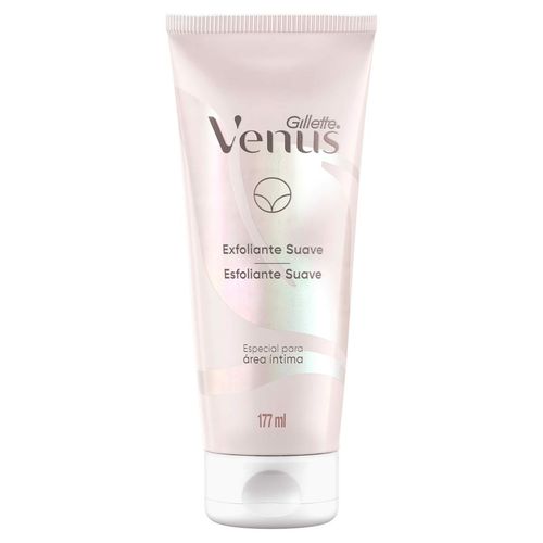 809020---Esfoliante-Gillette-Venus-Especial-Para-area-intima-177ml-1