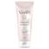 809020---Esfoliante-Gillette-Venus-Especial-Para-area-intima-177ml-1