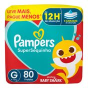 818852---Fralda-Infantil-Pampers-Supersec-G-Pacote-80-Unidades-1