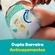 846937---Fralda-Descartavel-Infantil-Pampers-Confort-Sec-XXXG-44-Unidades-4