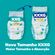 846937---Fralda-Descartavel-Infantil-Pampers-Confort-Sec-XXXG-44-Unidades-6