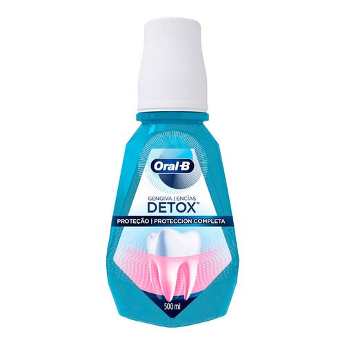 852449---Enxaguante-Bucal-Oral-B-Gengiva-Detox-500ml-1