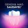 852449---Enxaguante-Bucal-Oral-B-Gengiva-Detox-500ml-2