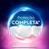 852449---Enxaguante-Bucal-Oral-B-Gengiva-Detox-500ml-4