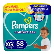 870293---Fralda-Pampers-Confort-Sec-XG-58-Unidades-1