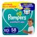 870293---Fralda-Pampers-Confort-Sec-XG-58-Unidades-1 870293---Fralda-Pampers-Confort-Sec-XG-58-Unidades-1