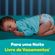 870293---Fralda-Pampers-Confort-Sec-XG-58-Unidades-4 870293---Fralda-Pampers-Confort-Sec-XG-58-Unidades-4