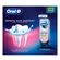 875961---Kit-Pasta-de-Dente-Oral-B-Gengiva-Detox-4-Unidades-de-102g-1