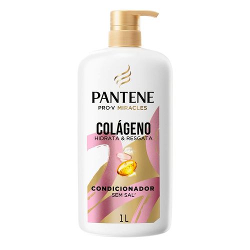 879010---Condicionador-Pantene-Colageno-Hidrata-Resgata-1L-1