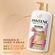 879010---Condicionador-Pantene-Colageno-Hidrata-Resgata-1L-3