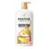 879029---Condicionador-Pantene-Queratina-Preenche-Blinda-1L-1