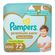 886238---Fralda-Infantil-Pampers-Premium-Care-XXXG-72-Unidades-1