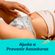 886238---Fralda-Infantil-Pampers-Premium-Care-XXXG-72-Unidades-4