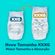 886238---Fralda-Infantil-Pampers-Premium-Care-XXXG-72-Unidades-6