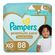886319---Fralda-Infantil-Pampers-Premium-Care-XG-88-Unidades-1