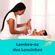 886319---Fralda-Infantil-Pampers-Premium-Care-XG-88-Unidades-7
