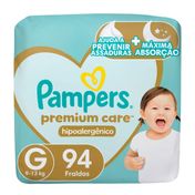 886327---Fralda-Infantil-Pampers-Premium-Care-G-94-Unidades-1