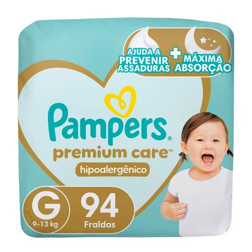 886327---Fralda-Infantil-Pampers-Premium-Care-G-94-Unidades-1