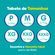886343---Fralda-Infantil-Pampers-Confort-Sec-XXG-88-Unidades-7