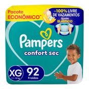 886351---Fralda-Infantil-Pampers-Confort-Sec-XG-92-Unidades-1