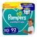 886351---Fralda-Infantil-Pampers-Confort-Sec-XG-92-Unidades-1