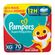 887722---Fralda-Infantil-Pampers-SuperSequinha-XG-70-Unidades-1