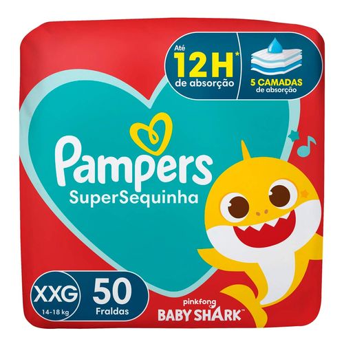 887781---Fralda-Pampers-Super-Sequinha-Baby-Shark-XXG-50-Unidades-1