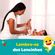 887781---Fralda-Pampers-Super-Sequinha-Baby-Shark-XXG-50-Unidades-7