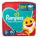 887790---Fralda-Infantil-Pampers-SuperSequinha-G-60-Unidades-1