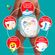 887790---Fralda-Infantil-Pampers-SuperSequinha-G-60-Unidades-2