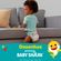 887790---Fralda-Infantil-Pampers-SuperSequinha-G-60-Unidades-3