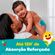 887790---Fralda-Infantil-Pampers-SuperSequinha-G-60-Unidades-4