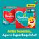 887790---Fralda-Infantil-Pampers-SuperSequinha-G-60-Unidades-7