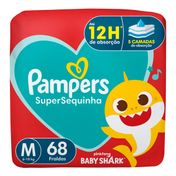887803---Fralda-Infantil-Pampers-SuperSequinha-M-68-Unidades-1