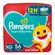 887820---Fralda-Pampers-Super-Sequinha-Baby-Shark-XG-56-Unidades-1