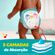 887820---Fralda-Pampers-Super-Sequinha-Baby-Shark-XG-56-Unidades-5