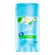 887838---Desodorante-Antitranspirante-Gel-Jasmine-Secret-45g-1