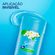 887838---Desodorante-Antitranspirante-Gel-Jasmine-Secret-45g-2