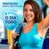 887838---Desodorante-Antitranspirante-Gel-Jasmine-Secret-45g-3
