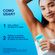887838---Desodorante-Antitranspirante-Gel-Jasmine-Secret-45g-4