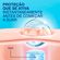 887838---Desodorante-Antitranspirante-Gel-Jasmine-Secret-45g-5