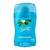 887846---Desodorante-Antitranspirante-em-Barra-Jasmine-Secret-45g-1